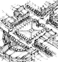 The Village Green